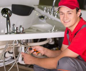 About Plumbers Pros West Branch, IA